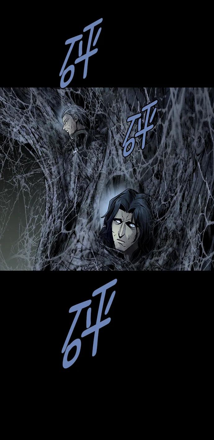 第145话62