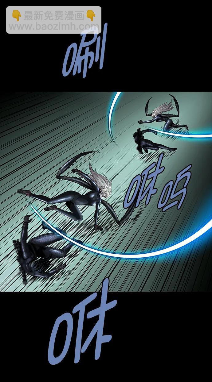 第145话9