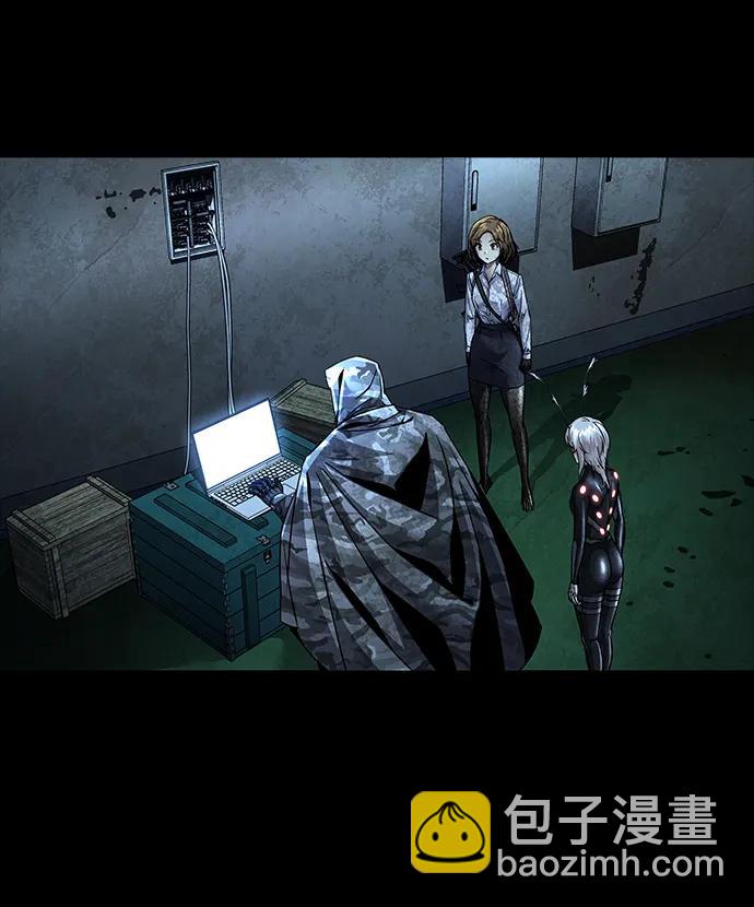 第148话10