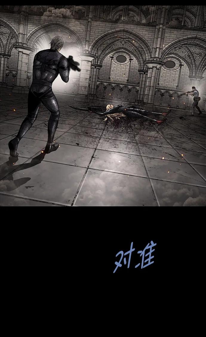 第148话19