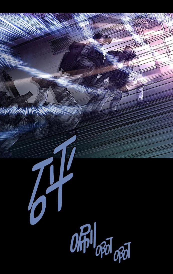 第148话2