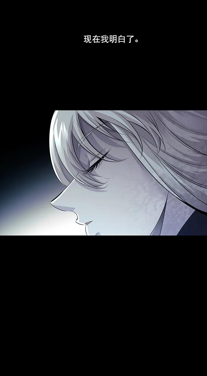 第148话67
