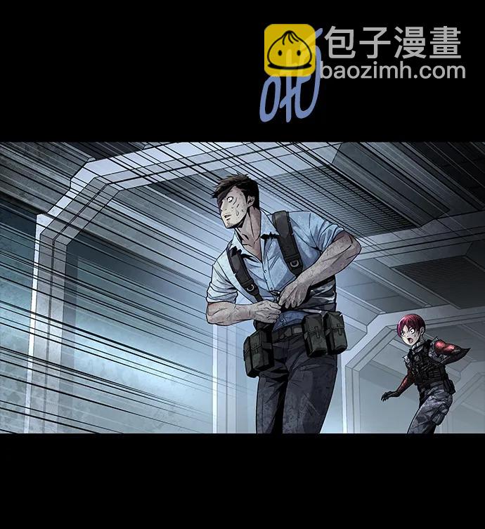 第155话20