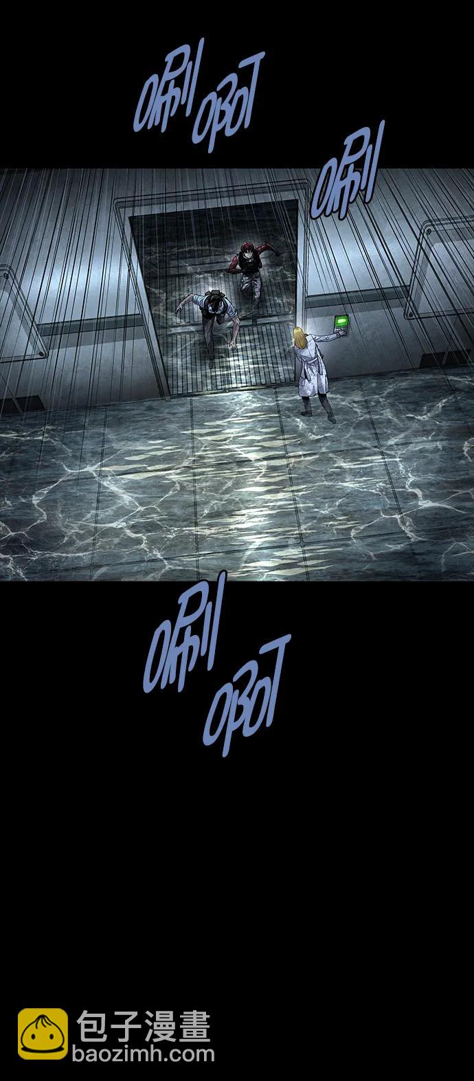第155话36