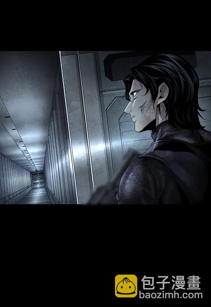 第155话63