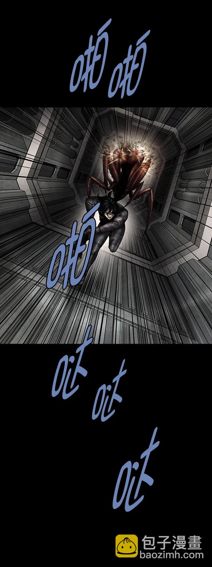 第156话18
