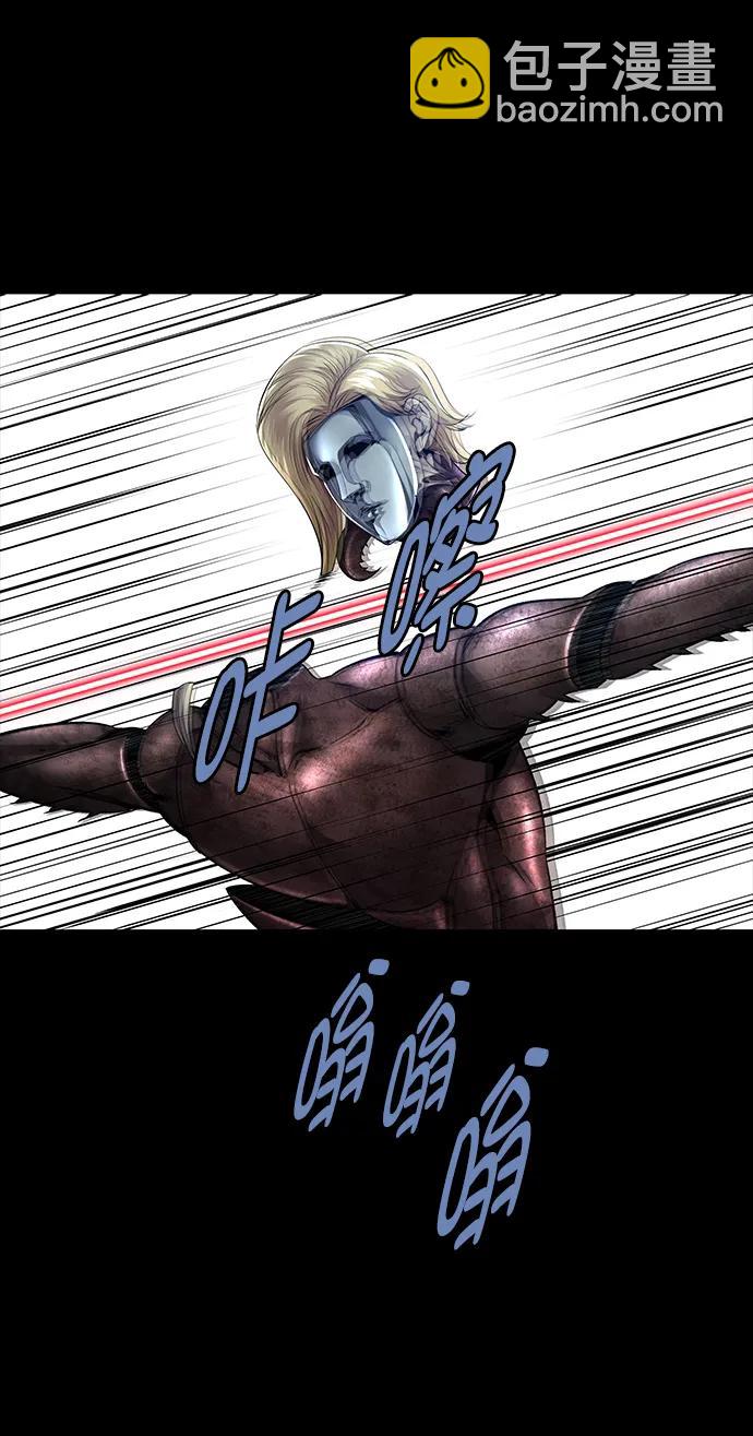 第156话28