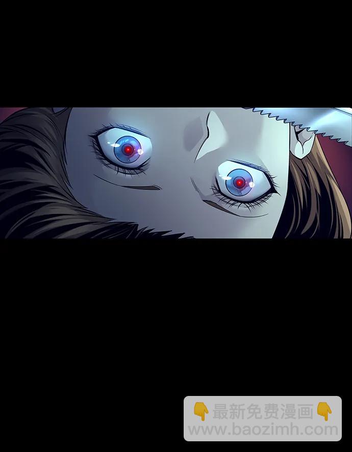 第156话73