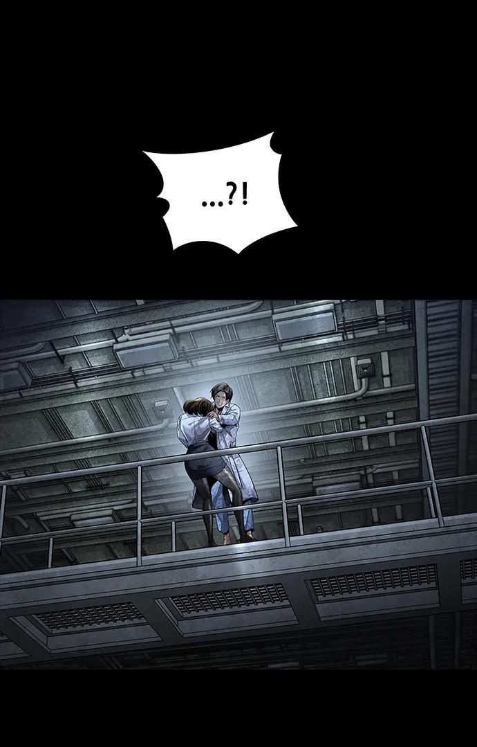 第157话37