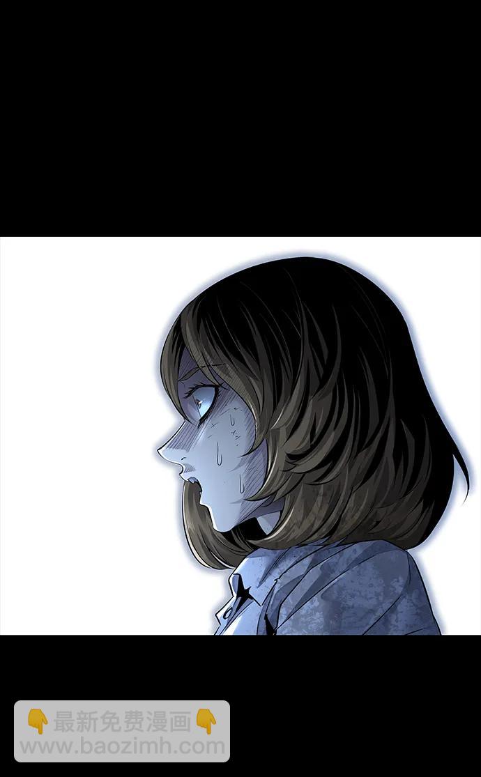 第157话70