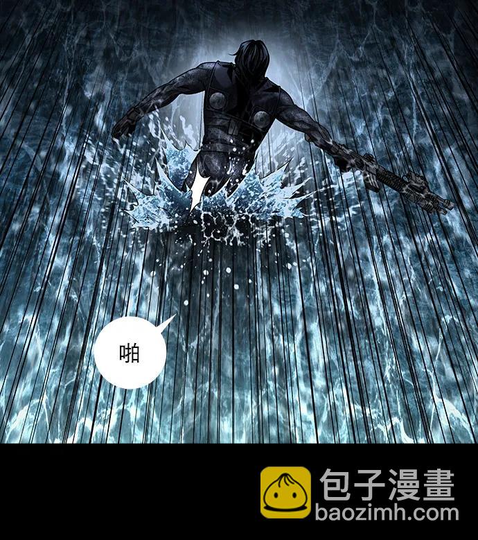第158话22