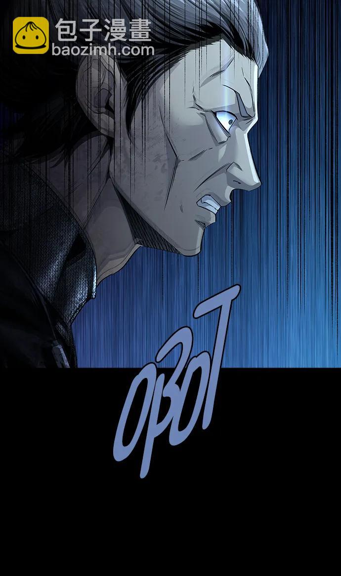 第158话28