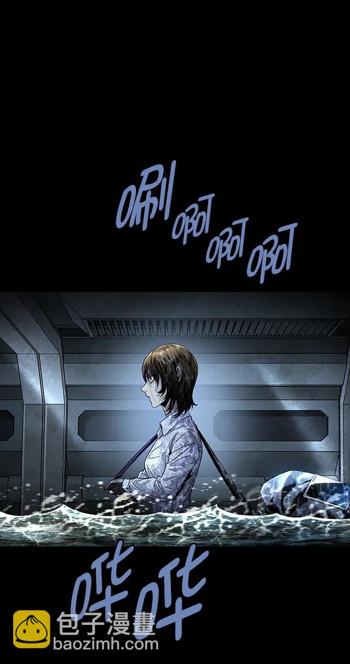 第158话39