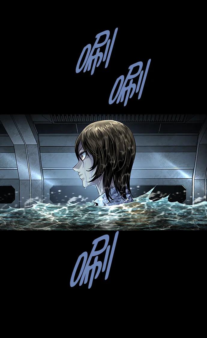 第158话42