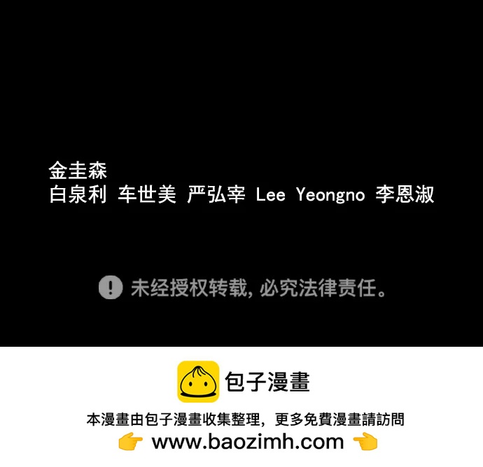 第158话77