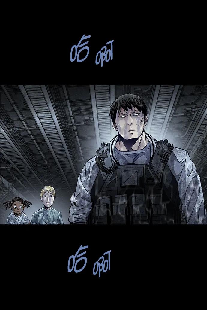 第160话56