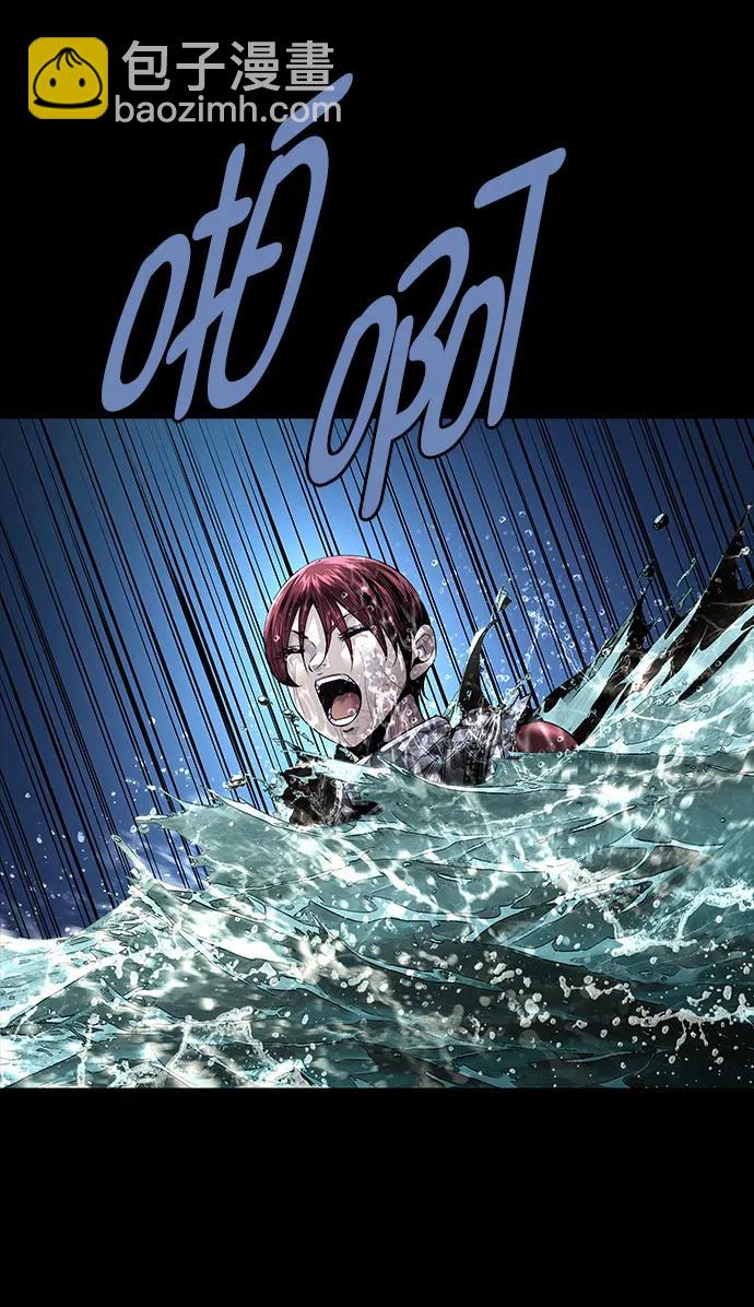 第160话60
