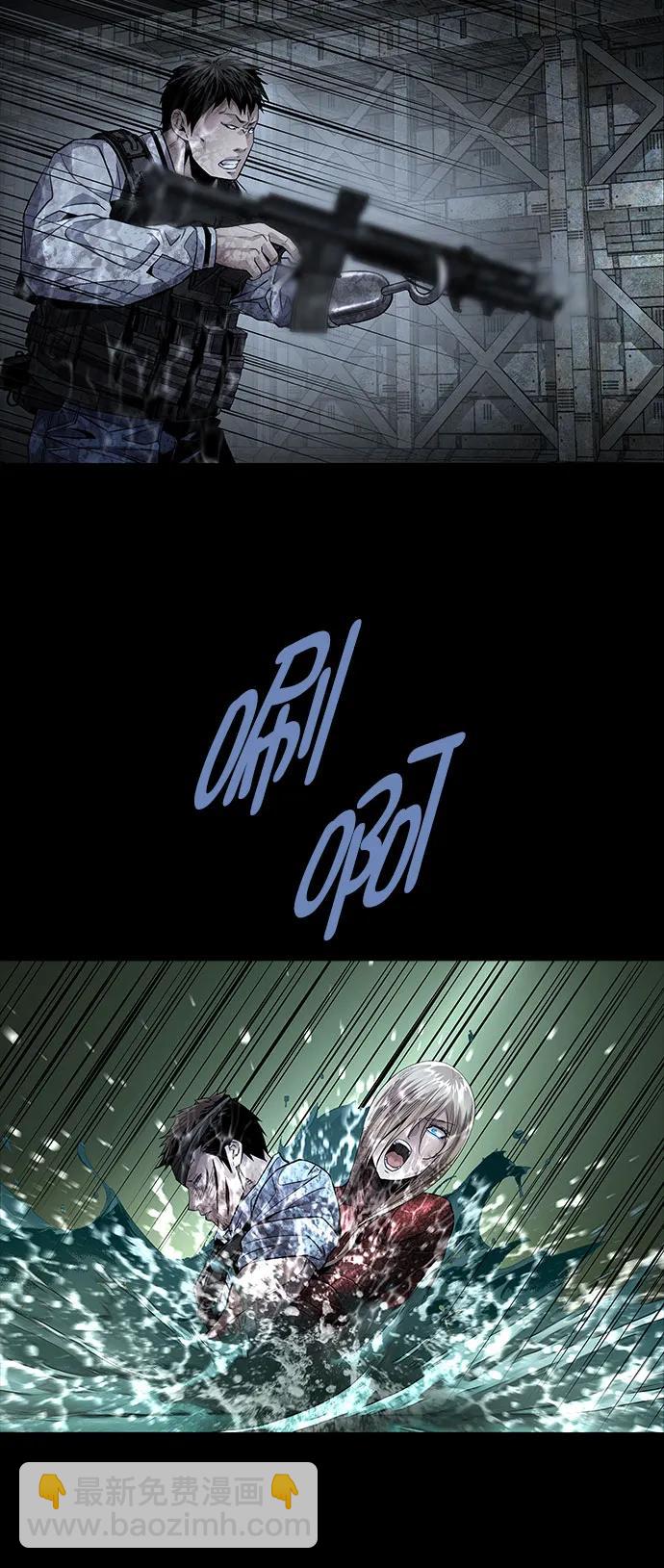 第160话74
