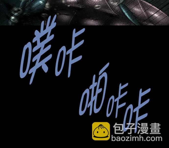 第161话（最终话）12