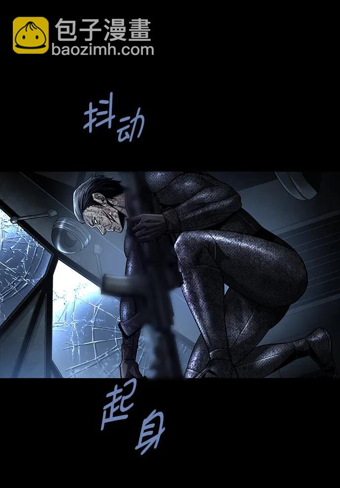 第161话（最终话）26