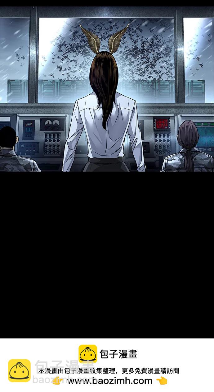 第161话（最终话）53