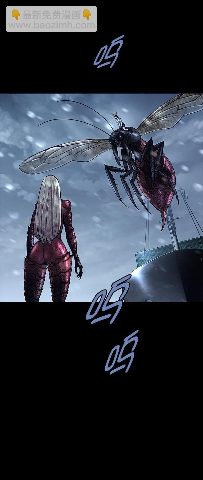 第161话（最终话）59