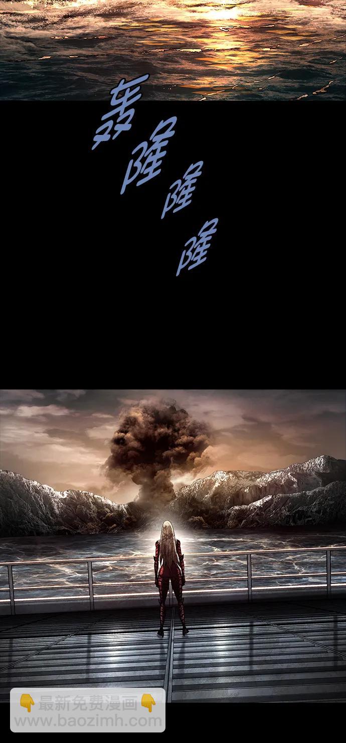 第161话（最终话）68