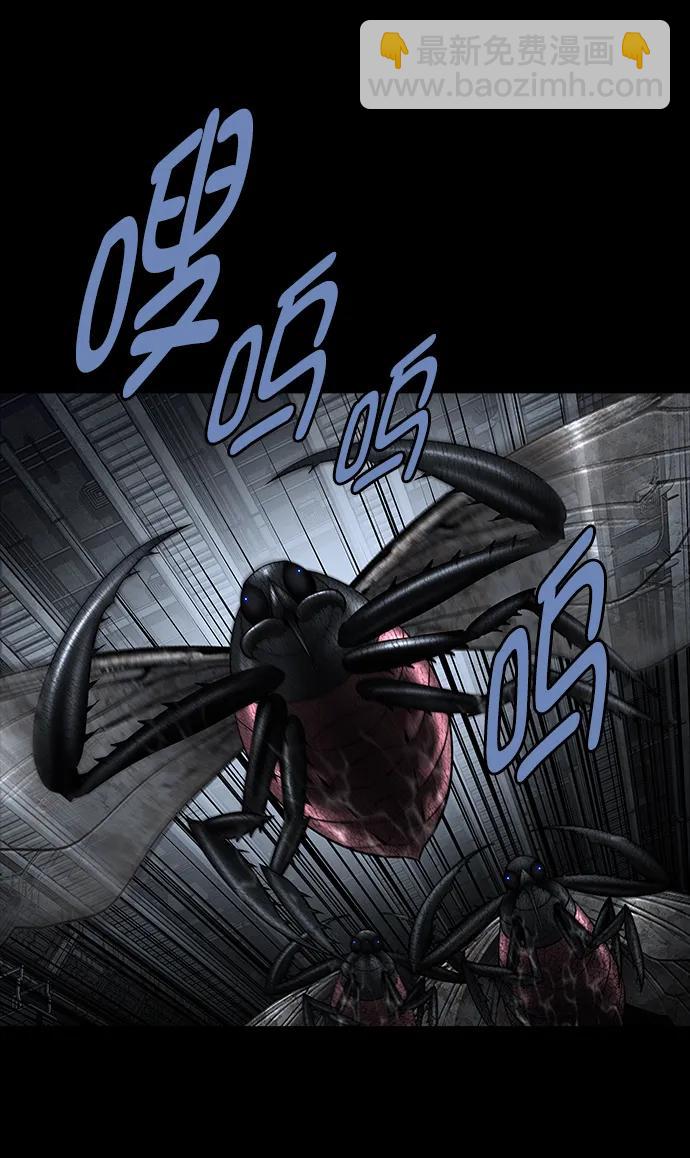 第161话（最终话）7
