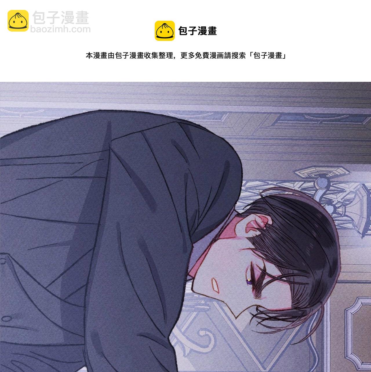 序章 妈妈的好大儿，脸萌心黑？28