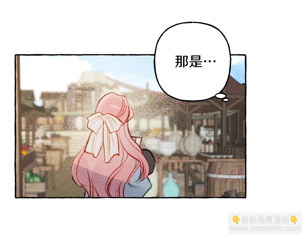 第2话 找不到妈妈了？115