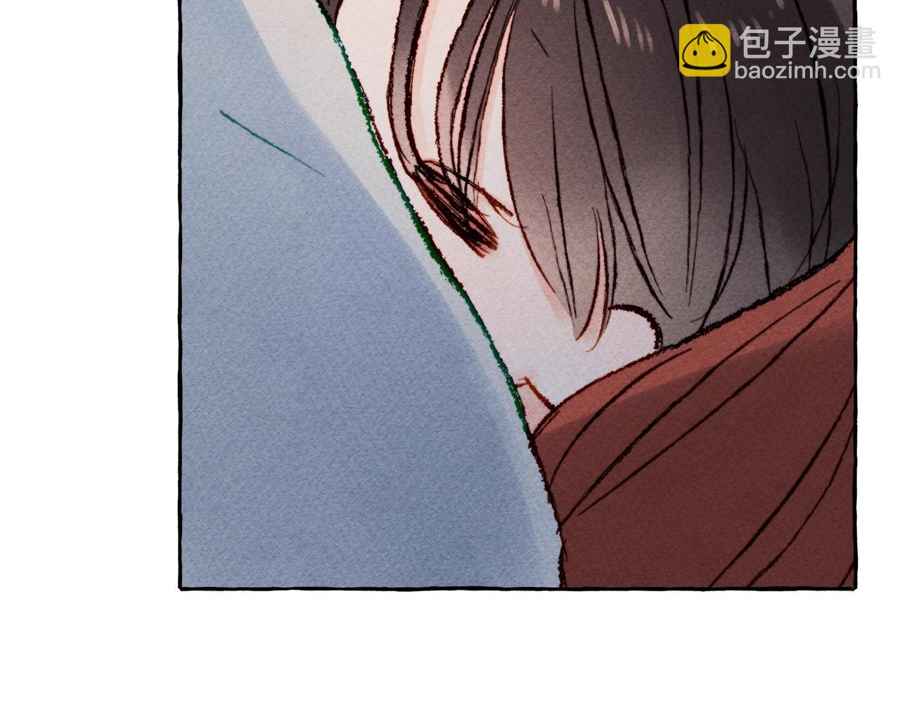 第2话 找不到妈妈了？119