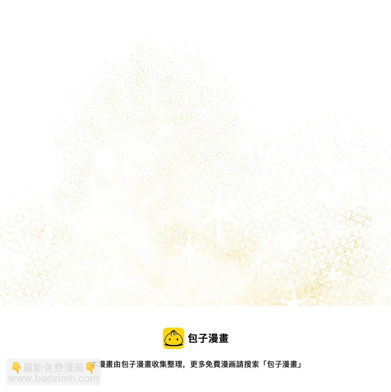 第2话 找不到妈妈了？12
