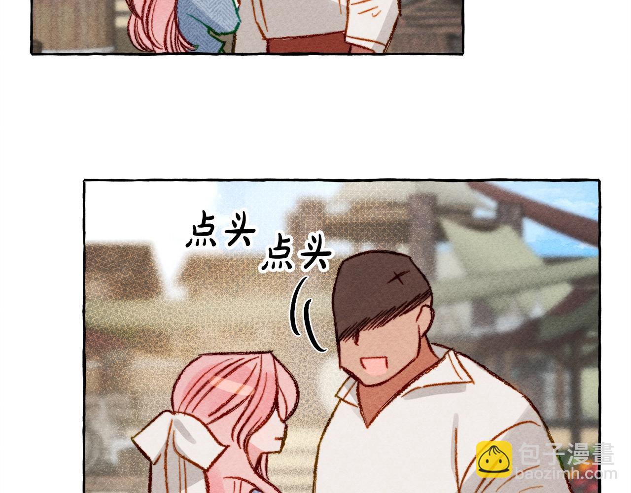第2话 找不到妈妈了？123