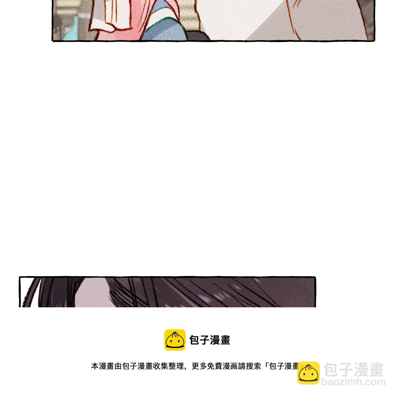 第2话 找不到妈妈了？124