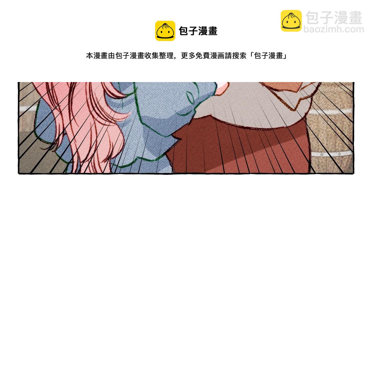 第2话 找不到妈妈了？128