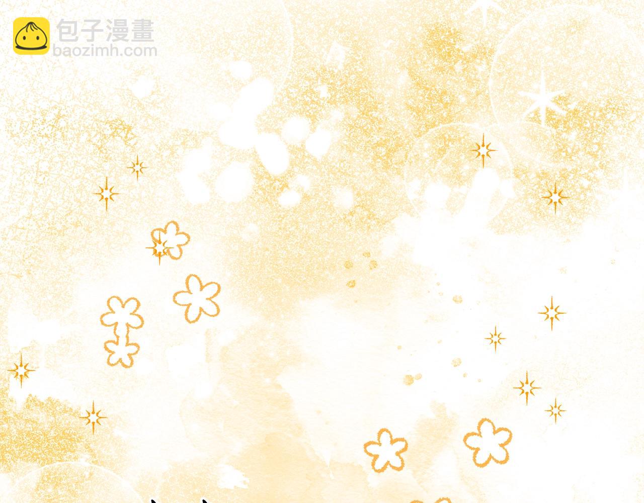 第2话 找不到妈妈了？13