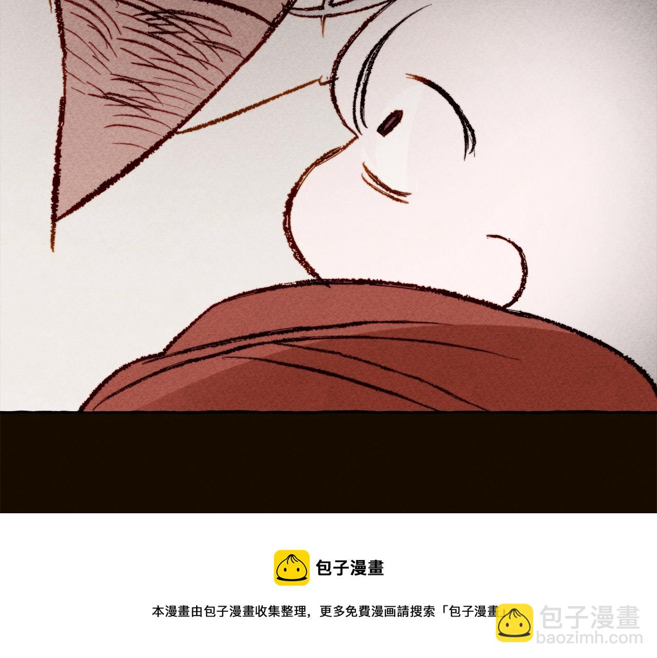 第2话 找不到妈妈了？144