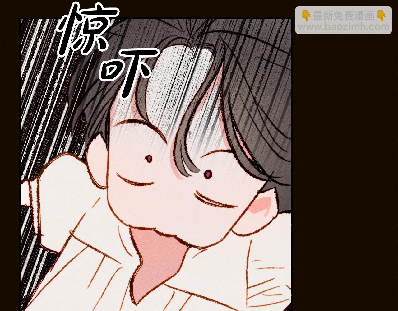 第2话 找不到妈妈了？145