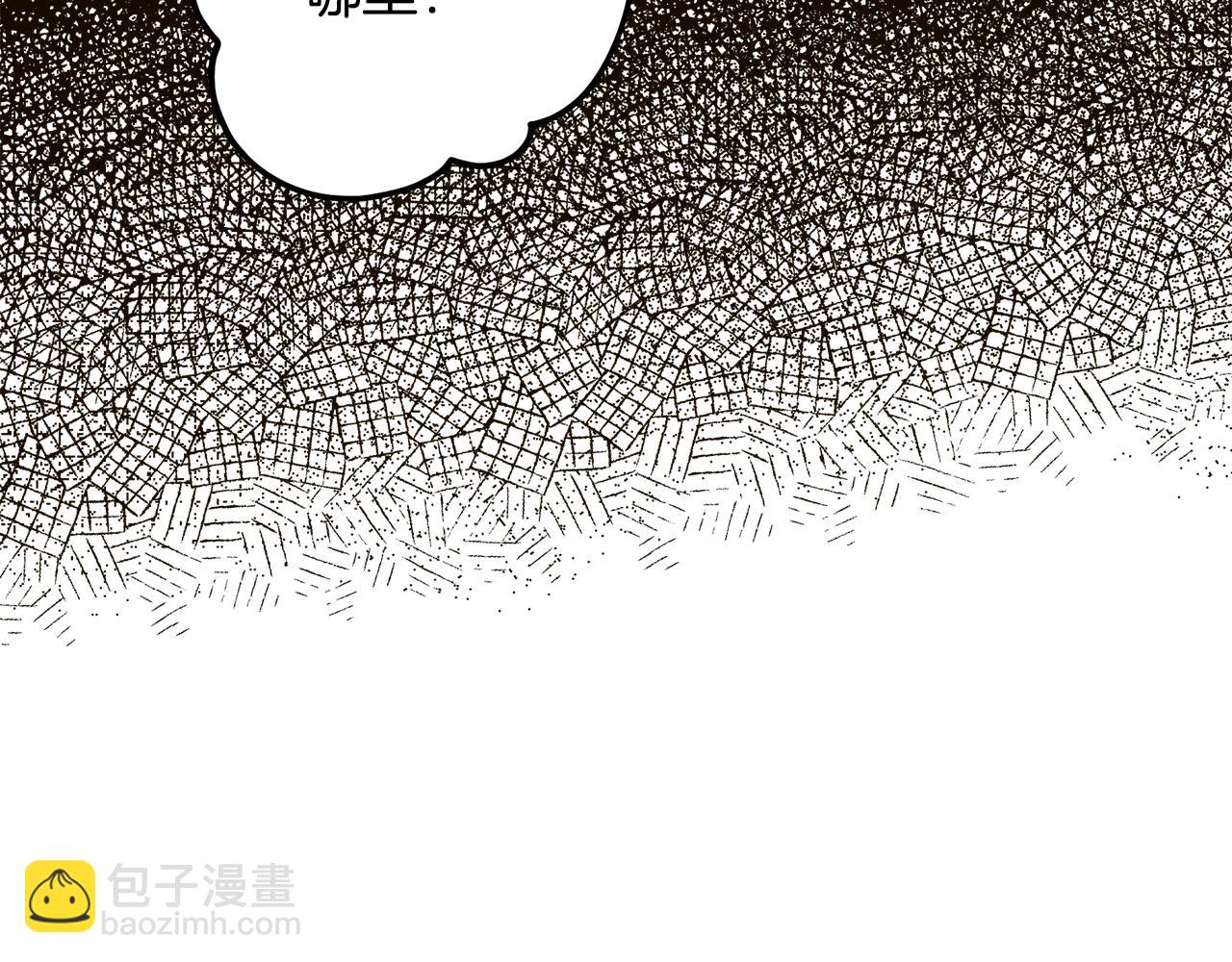 第2话 找不到妈妈了？149