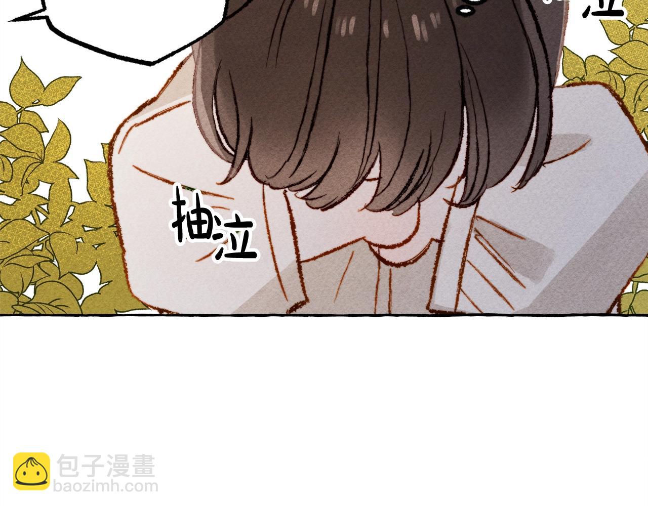 第2话 找不到妈妈了？154