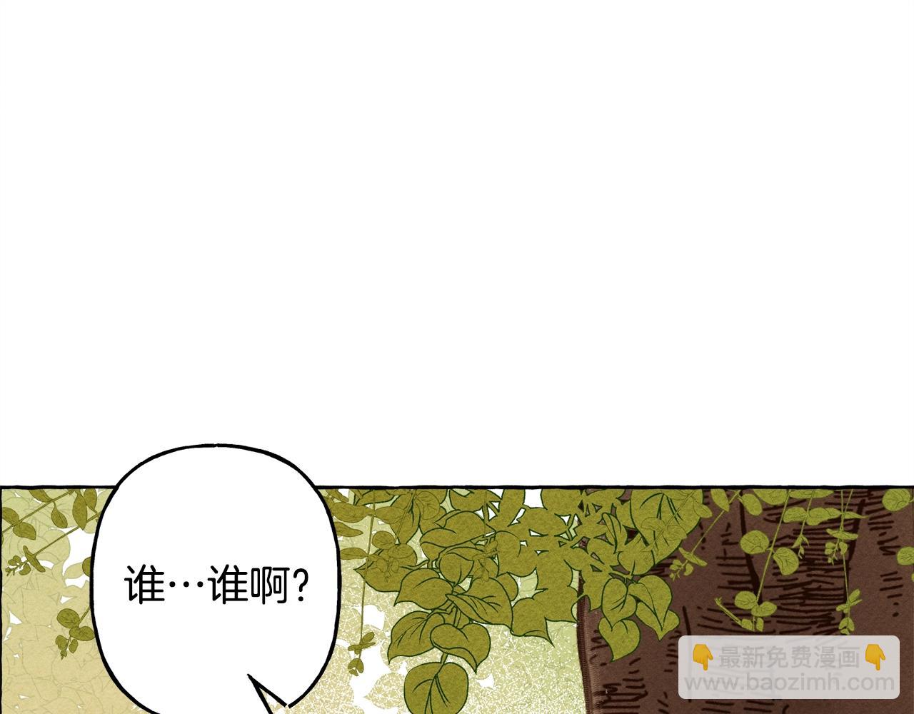 第2话 找不到妈妈了？162