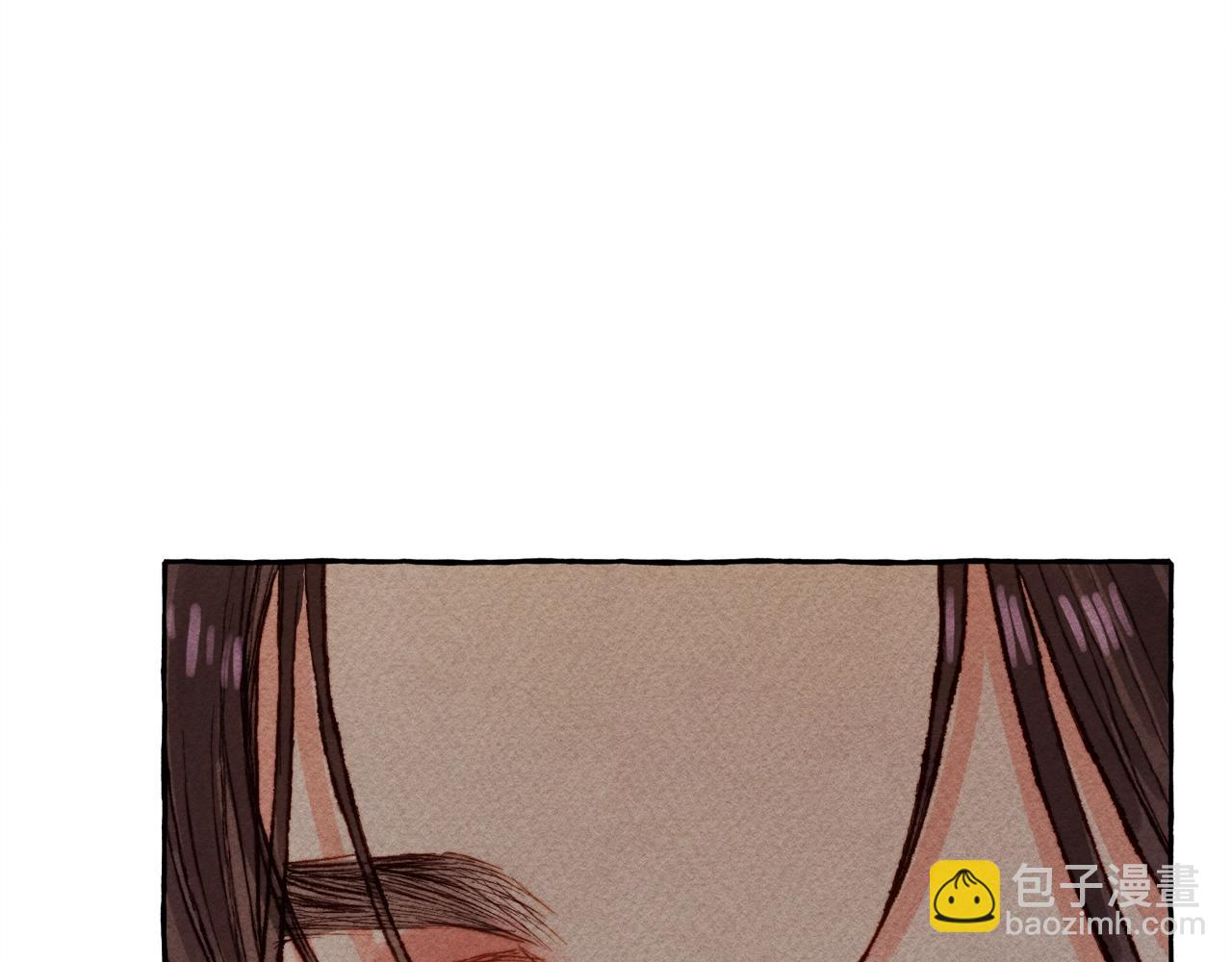 第2话 找不到妈妈了？165