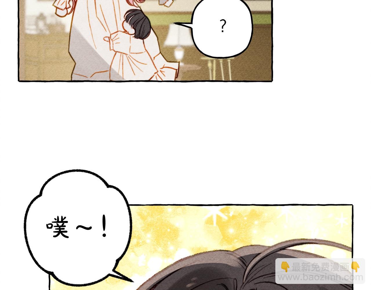 第2话 找不到妈妈了？21