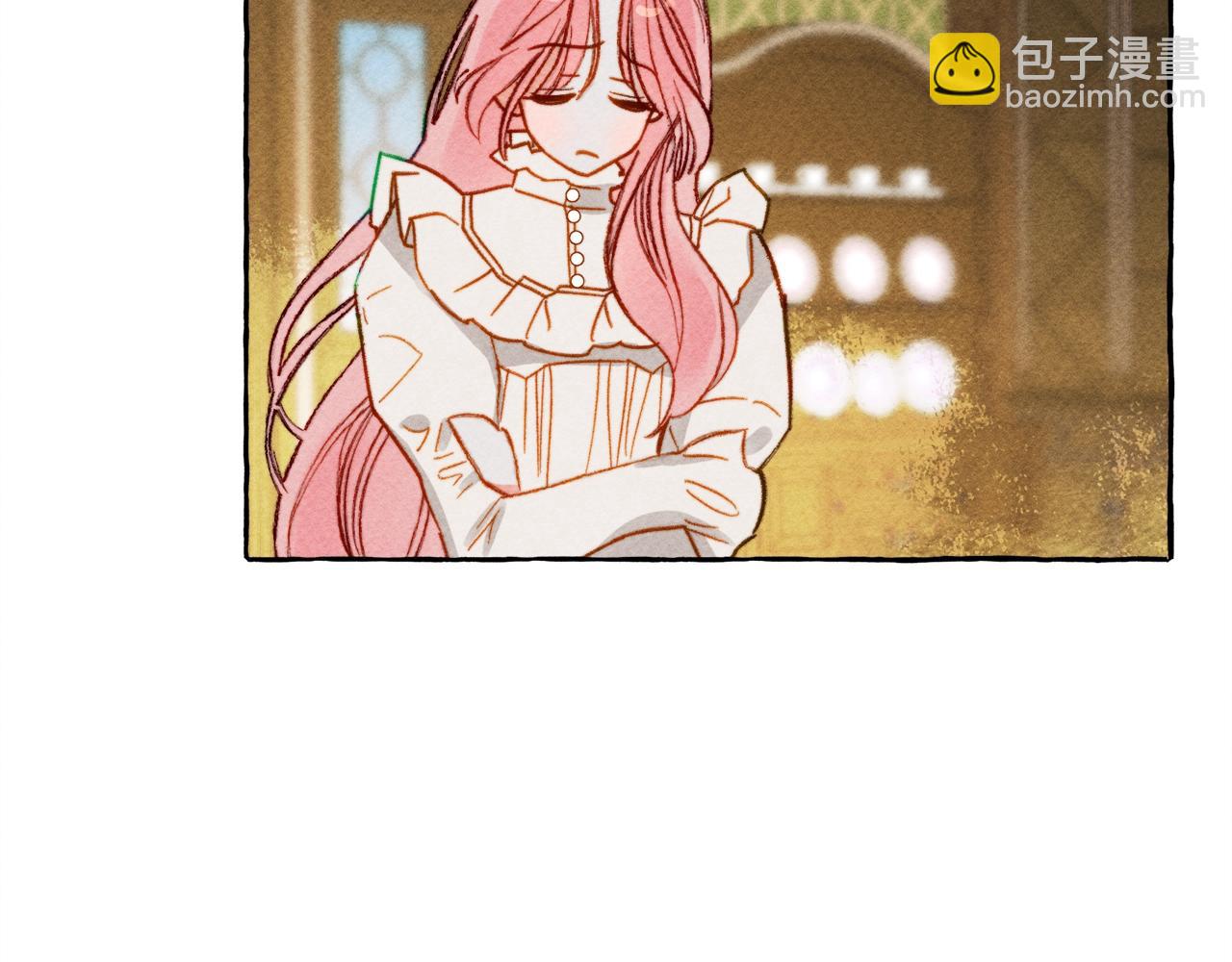 第2话 找不到妈妈了？30