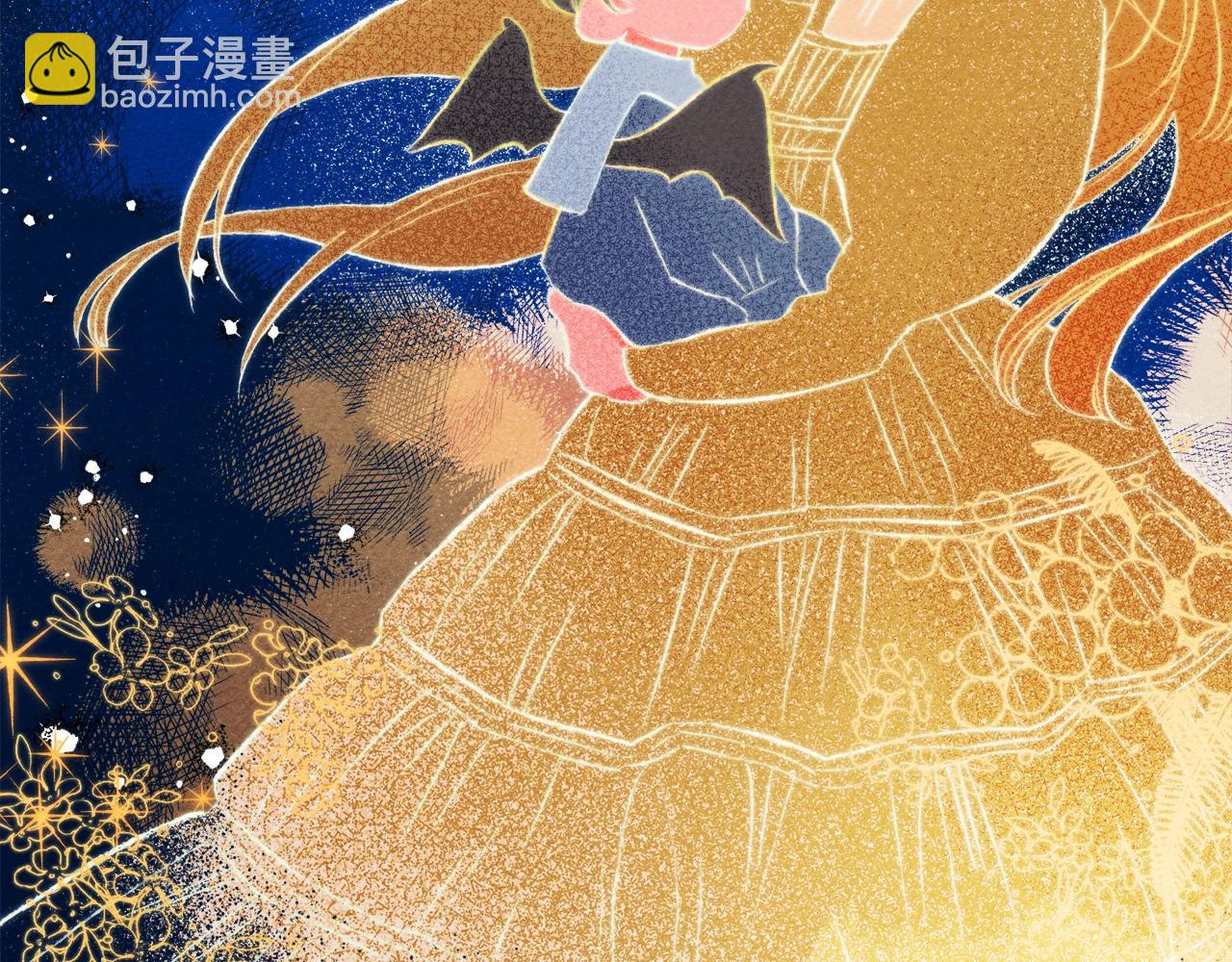 第2话 找不到妈妈了？41