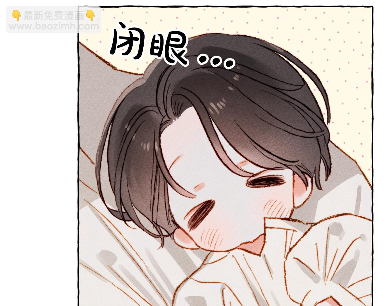 第2话 找不到妈妈了？59