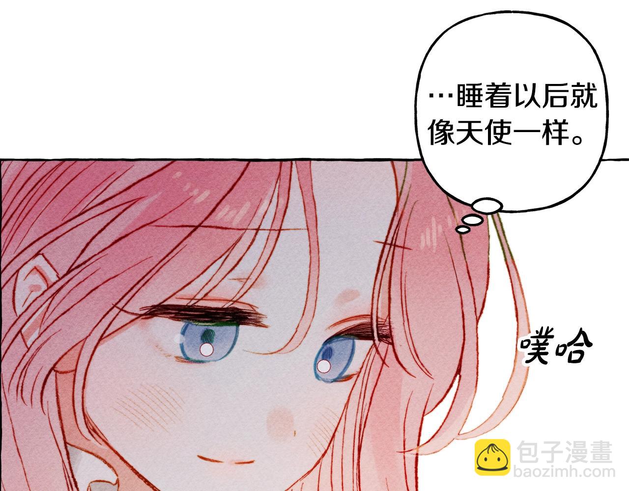 第2话 找不到妈妈了？61
