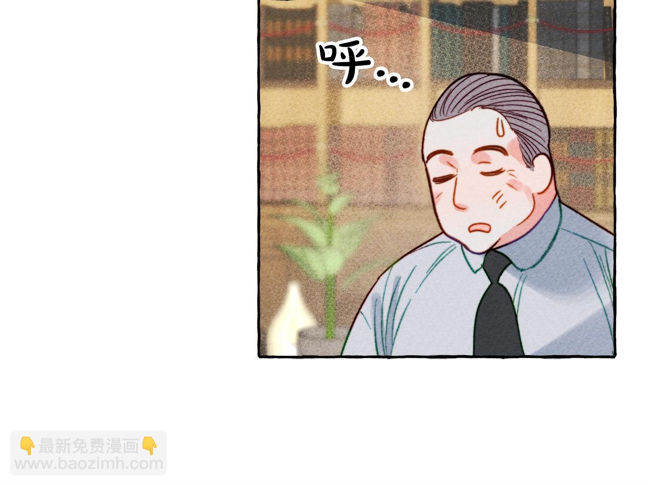 第2话 找不到妈妈了？97