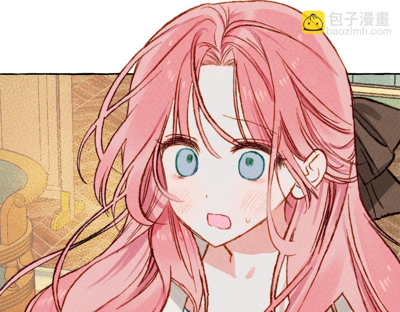 第3话 记在小本本上131