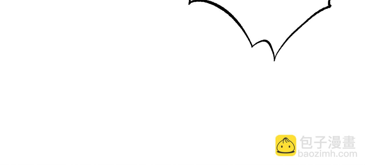 第3话 记在小本本上71